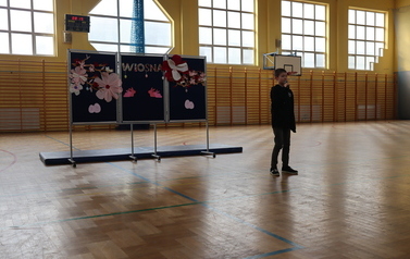 Wiosenny pokaz talent&oacute;w (101)
