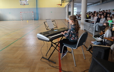 Wiosenny pokaz talent&oacute;w (98)