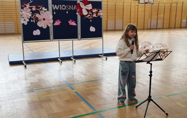 Wiosenny pokaz talent&oacute;w (92)