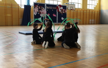 Wiosenny pokaz talent&oacute;w (60)