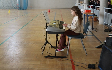 Wiosenny pokaz talent&oacute;w (108)