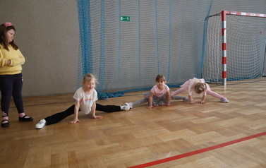 Wiosenny pokaz talent&oacute;w (113)