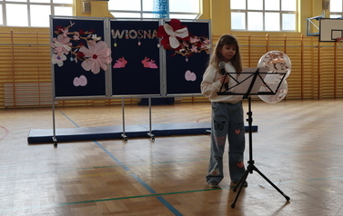 Wiosenny pokaz talent&oacute;w (93)