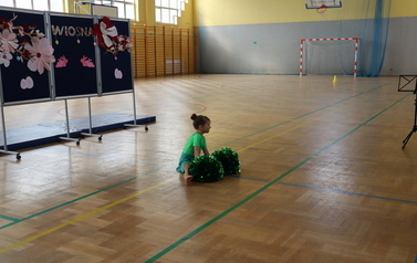 Wiosenny pokaz talent&oacute;w (105)