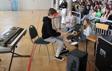 Wiosenny pokaz talent&oacute;w (69)
