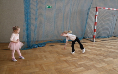 Wiosenny pokaz talent&oacute;w (111)