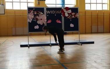 Wiosenny pokaz talent&oacute;w (49)