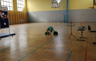 Wiosenny pokaz talent&oacute;w (106)