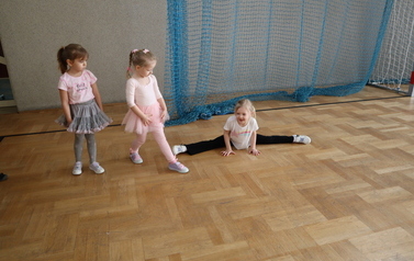 Wiosenny pokaz talent&oacute;w (112)