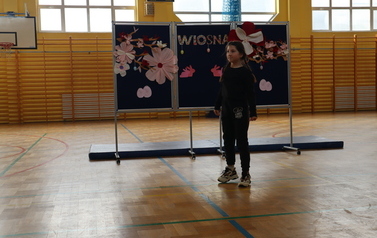 Wiosenny pokaz talent&oacute;w (50)