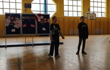 Wiosenny pokaz talent&oacute;w (73)