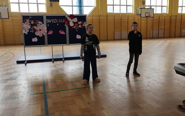 Wiosenny pokaz talent&oacute;w (74)