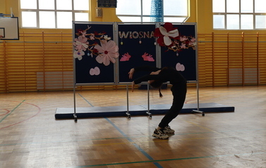 Wiosenny pokaz talent&oacute;w (51)