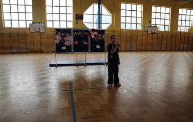 Wiosenny pokaz talent&oacute;w (67)