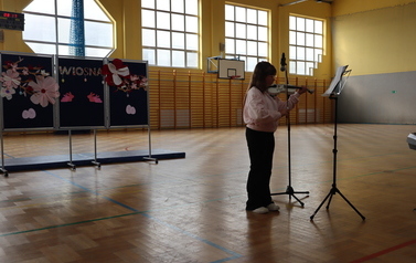 Wiosenny pokaz talent&oacute;w (62)