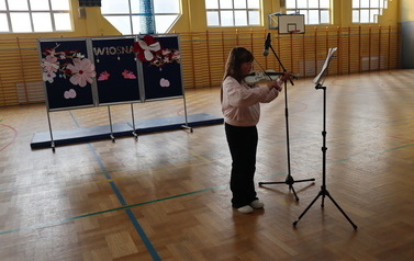 Wiosenny pokaz talent&oacute;w (63)