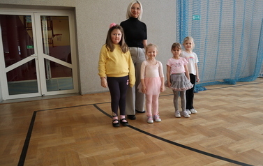 Wiosenny pokaz talent&oacute;w (75)