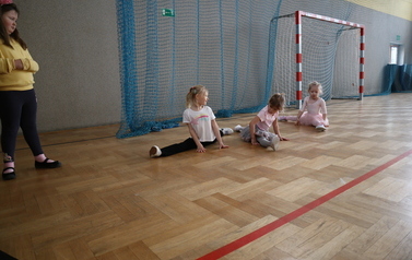 Wiosenny pokaz talent&oacute;w (81)