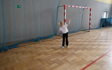 Wiosenny pokaz talent&oacute;w (79)