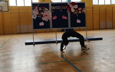 Wiosenny pokaz talent&oacute;w (52)