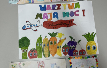 Dzień Profilaktyki w szkole 9