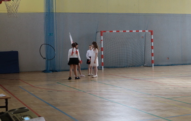 Święto Konstytucji 3 Maja 8