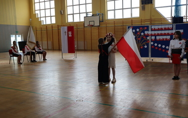 Święto Konstytucji 3 Maja 10