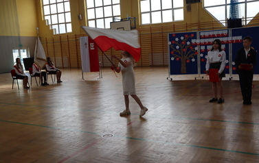 Święto Konstytucji 3 Maja 14