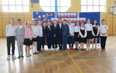 Święto Konstytucji 3 Maja 27