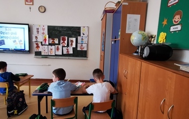 Dzień Europy 4