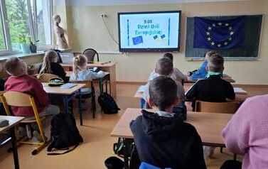 Dzień Europy 6