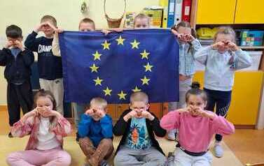 Dzień Europy 11