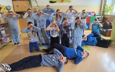 Dzień Europy 14
