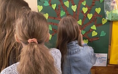 Dzień Dobrych Uczynk&oacute;w 3