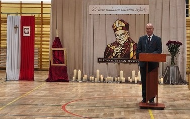25-lecie nadania imienia 28.05 (130)