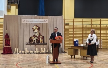 25-lecie nadania imienia 28.05 (143)