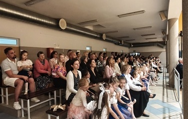 25-lecie nadania imienia 28.05 (138)