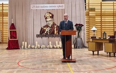 25-lecie nadania imienia 28.05 (131)