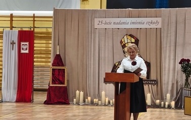 25-lecie nadania imienia 28.05 (127)