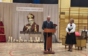 25-lecie nadania imienia 28.05 (150)