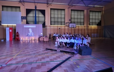 25-lecie nadania imienia 28.05 (81)