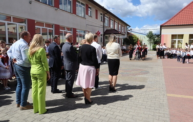 25-lecie nadania imienia 28.05 (40)