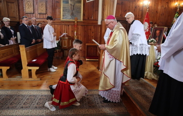 25-lecie nadania imienia 28.05 (21)