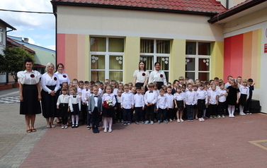 25-lecie nadania imienia 28.05 (35)