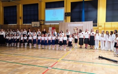 25-lecie nadania imienia 28.05 (125)