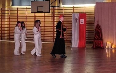 25-lecie nadania imienia 28.05 (107)