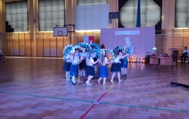 25-lecie nadania imienia 28.05 (187)
