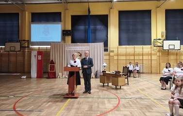 25-lecie nadania imienia 28.05 (68)