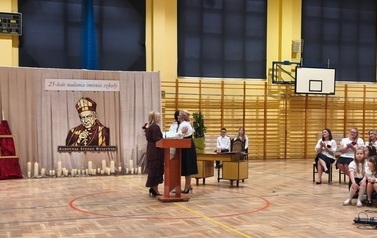 25-lecie nadania imienia 28.05 (157)