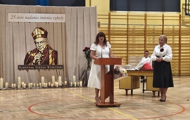 25-lecie nadania imienia 28.05 (153)